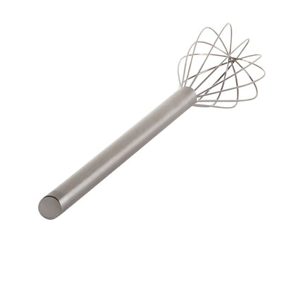 Phới Nồi Lớn Tablecraft MW40 101.6 cm Thép Không Gỉ
