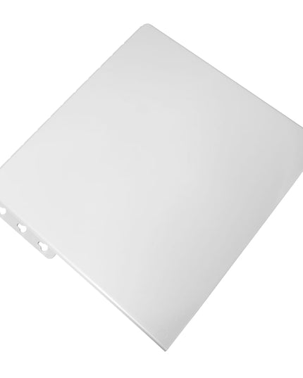 Giá Treo Dao Tablecraft PKR-1 Nhựa ABS 38.1 x 40.6 x 7.6 cm Chứa 12 Dao