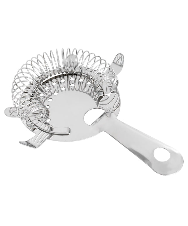 Lọc Bar 4 Răng Tablecraft S209 Thép Không Gỉ