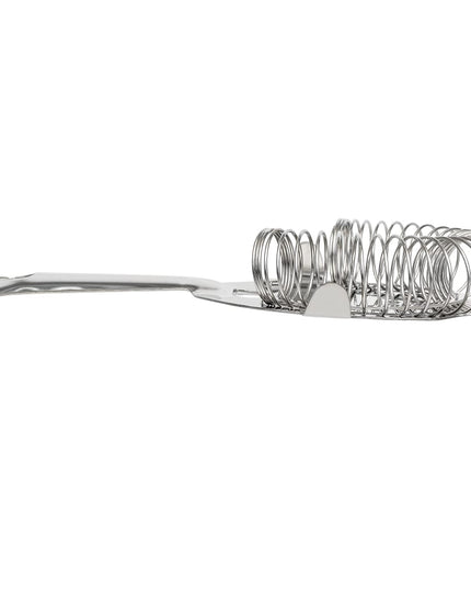 Lọc Bar 4 Răng Tablecraft S209 Thép Không Gỉ
