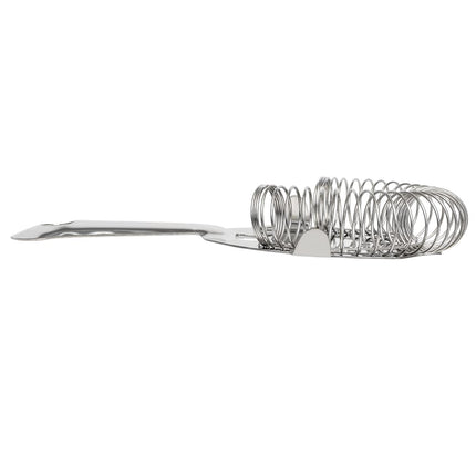 Lọc Bar 4 Răng Tablecraft S209 Thép Không Gỉ