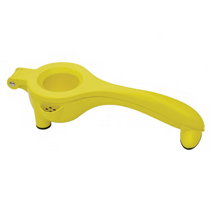 Dụng Cụ Vắt Cam Chanh Cầm Tay Tablecraft V119 Vàng