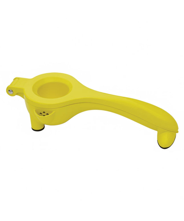 Dụng Cụ Vắt Cam Chanh Cầm Tay Tablecraft V119 Vàng