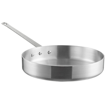 Chảo sauté nhôm Choice 6,6 lít
