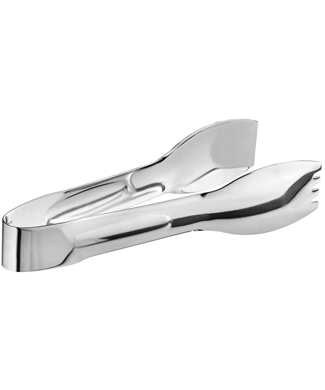 Kẹp gắp phục vụ inox American Metalcraft Mirage SW6TNG 15 cm