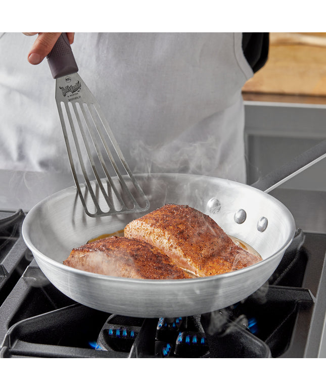 Chảo rán nhôm Choice 25 cm - Thùng 6 cái