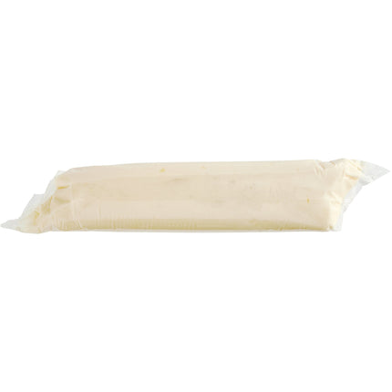 Nhân kem phô mai Rich's Allen 0,9 kg - Thùng 12 cái