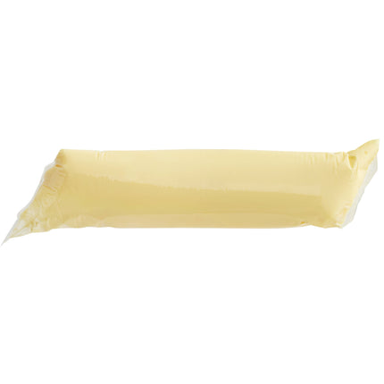 Nhân kem Bavarian Rich's Allen 0,9 kg - Thùng 12 cái