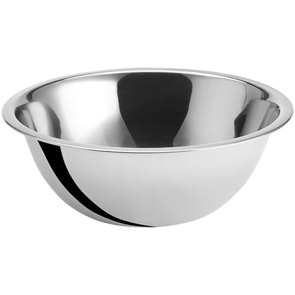 Tô trộn thép không gỉ tiêu chuẩn Choice 1,4 lít
