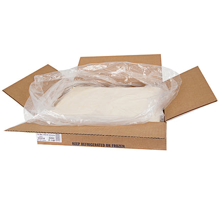 Lá bột phyllo Fillo Factory #4 46 x 71 cm 14,5 kg
