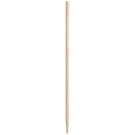 Que xiên gỗ thân thiện môi trường Royal Paper R814 14 cm - Hộp 1.000 cái