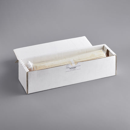 Bột bánh ngàn lớp truyền thống Maitre Andre 2,5 m 4,2 kg