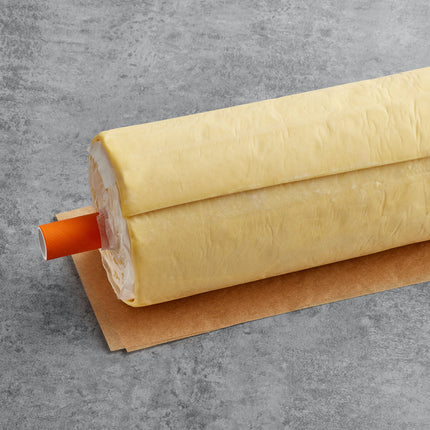Bột bánh ngàn lớp truyền thống Maitre Andre 2,5 m 4,2 kg