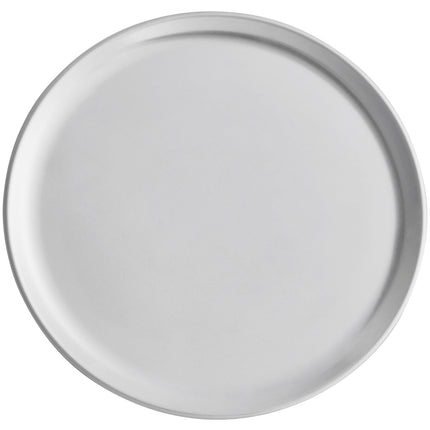 Khay nướng pizza nhôm liền vành Choice 23 cm