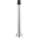 Máy xay cầm tay công nghiệp tốc độ điều chỉnh siêu bền AvaMix IBHD18 46 cm - 1 1/4 hp