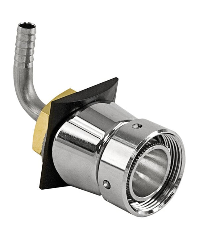 Khay hứng bia Micro Matic 4329A-3E Shank