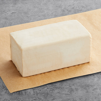 Men tươi nén Fleischmann's 454 g - Thùng 24 cái