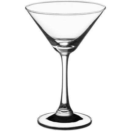 Ly martini Acopa 7 oz (207 ml) - Thùng 12 cái