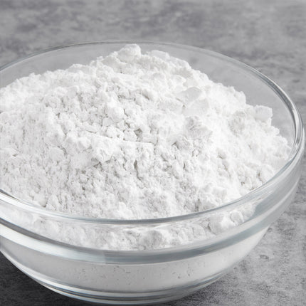 Bột nở tác dụng kép 2,3 kg - Thùng 8 hộp