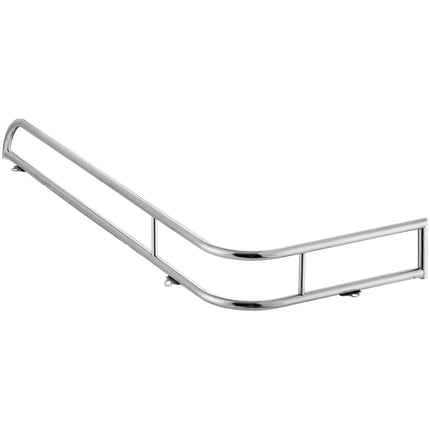 Thanh mặt bàn phải Galaxy cho tủ bia 177KEGRTR