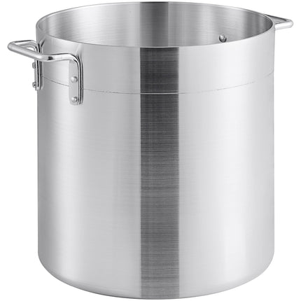 Nồi nấu nước dùng nhôm tiêu chuẩn Choice 23 lít
