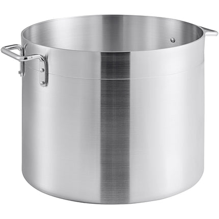 Nồi nấu nước dùng nhôm tiêu chuẩn Choice 30 lít