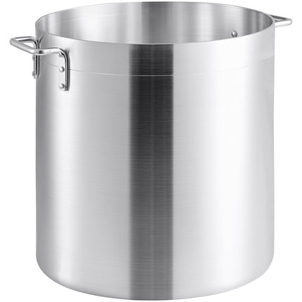 Nồi nấu nước dùng nhôm tiêu chuẩn Choice 38 lít