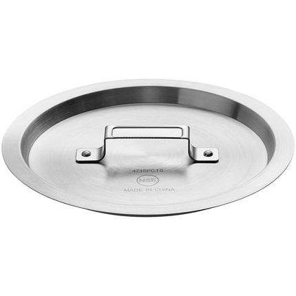 Nắp nồi / chảo nhôm Choice 27 cm