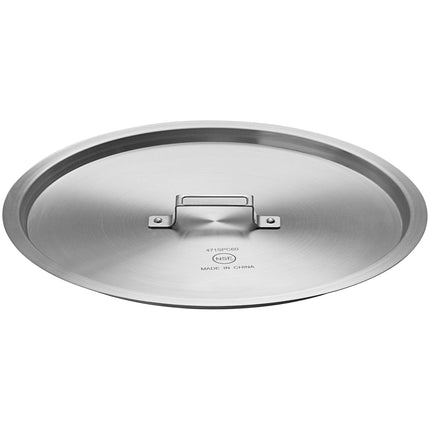 Nắp nồi / chảo bằng nhôm Choice 43 cm