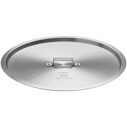 Nắp nồi / chảo bằng nhôm Choice 49,8 cm