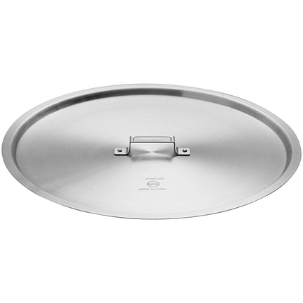 Nắp nồi / chảo bằng nhôm Choice 52,9 cm