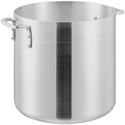 Nồi nấu nước dùng nhôm tiêu chuẩn Choice 19 lít