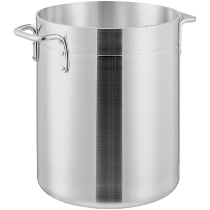 Nồi nấu nước dùng nhôm tiêu chuẩn Choice 15 lít