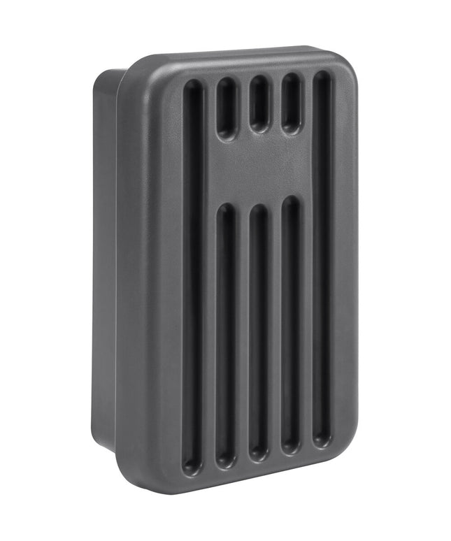 Mô-đun thụ động kèm gói an ninh cho xe vận chuyển khay thực phẩm Cambro Pro Cart Ultra PCMPXSP
