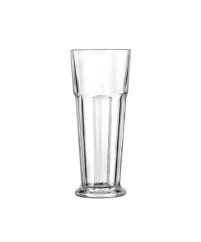 (24 pieces) LIBBEY | GIBRALTAR - Beer glass - 414ml