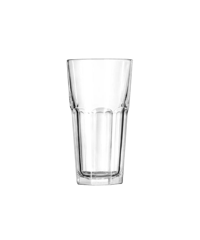 (24 pieces) LIBBEY | GIBRALTAR - Cooler - 592ml