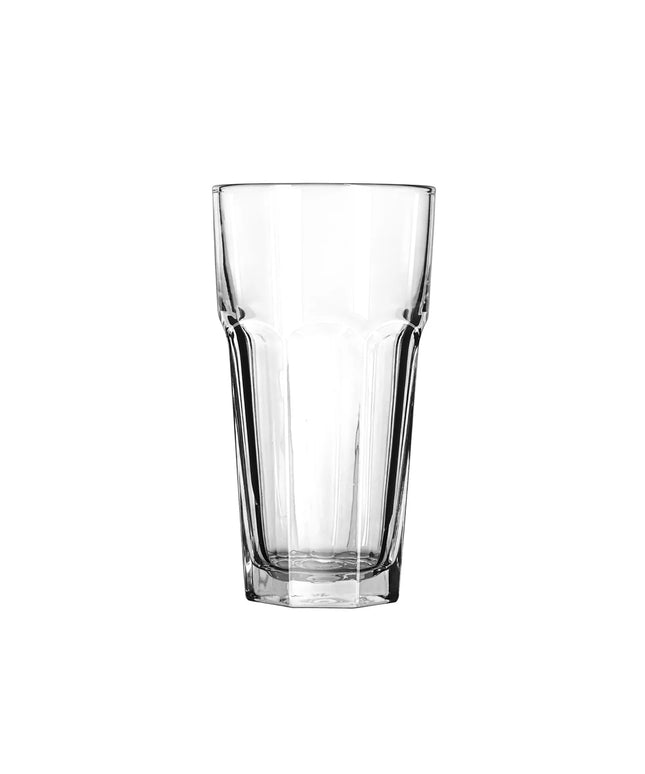 (24 pieces) LIBBEY | GIBRALTAR - Cooler - 651ml