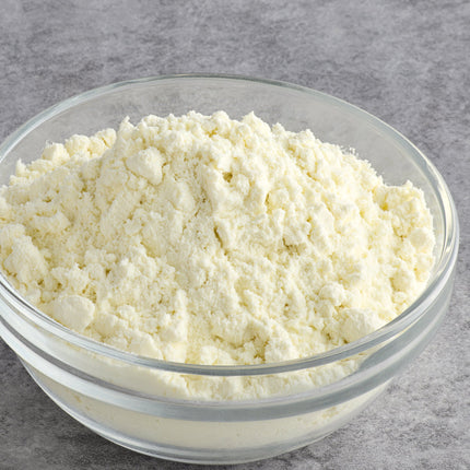 Bột sữa bơ (buttermilk) 22,7 kg