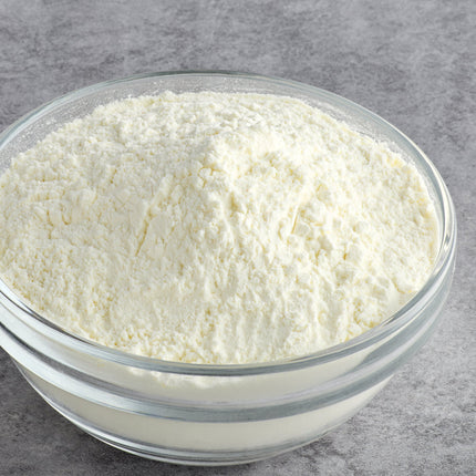 Bột sữa không béo chịu nhiệt cao 22,7 kg