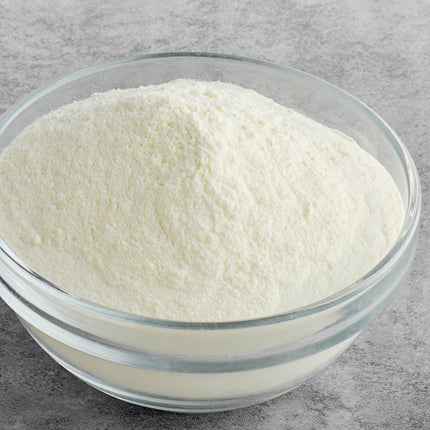 Sữa nguyên kem dạng bột pha trộn 22,7 kg