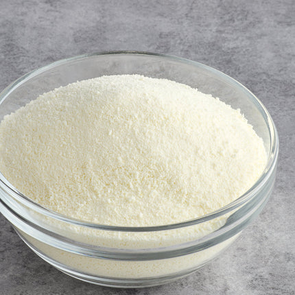 Bột sữa tách béo hòa tan tức thì - túi 22,7 kg