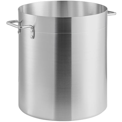 Nồi nấu nước dùng nhôm tiêu chuẩn Choice 57 lít