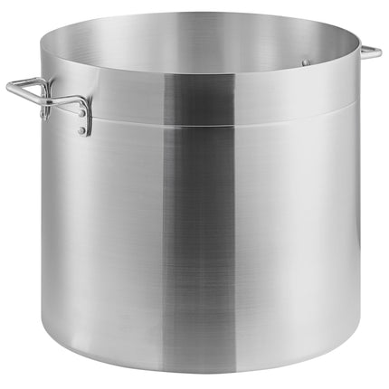 Nồi nấu nước dùng nhôm tiêu chuẩn Choice 76 lít