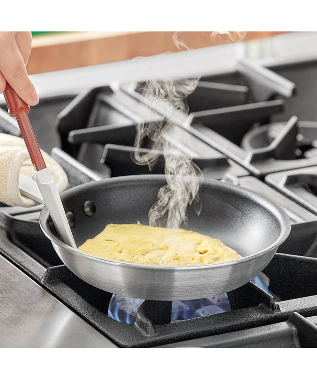 Chảo rán nhôm chống dính Choice 20 cm