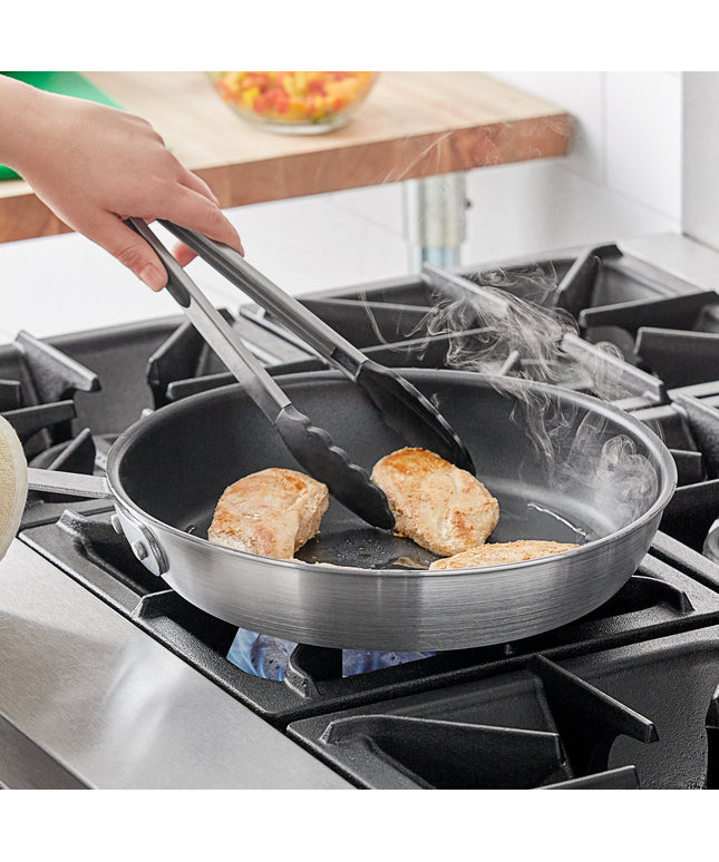 Chảo rán nhôm chống dính Choice 30 cm