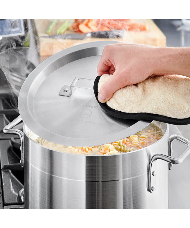 Nắp nồi / chảo nhôm Choice 27 cm