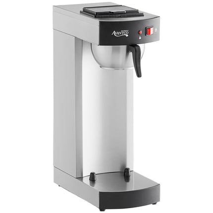 Máy pha cà phê rót tay bình giữ nhiệt Avantco C15 - 120V, 1.650W