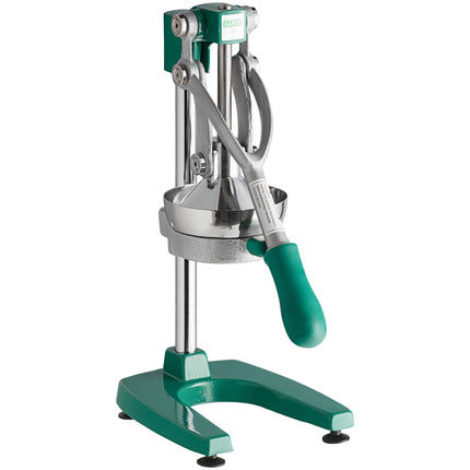 Máy ép cam thủ công công nghiệp siêu bền Garde MCJ-1