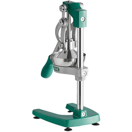 Máy ép cam thủ công công nghiệp siêu bền Garde MCJ-1