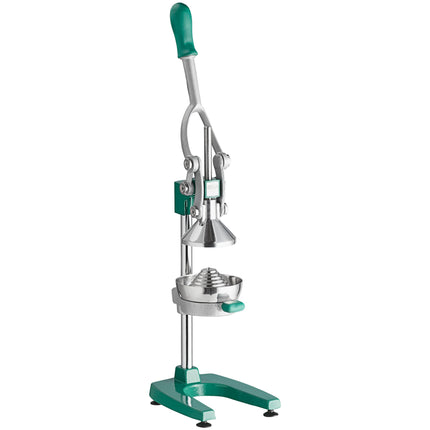 Máy ép cam thủ công công nghiệp siêu bền Garde MCJ-1